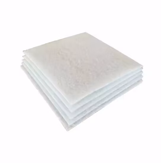 2-3 People Handing Sewing Machine, Hemming Machine and Cutting Machine