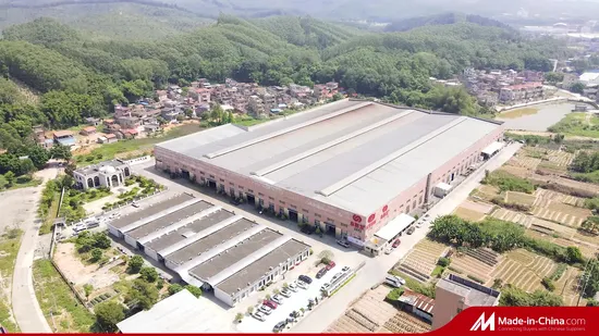 Equipos de tubería personalizados Yongjian Máquina industrial para fabricar tubos de acero al carbono de acero inoxidable con máquina niveladora de línea soldada interna
